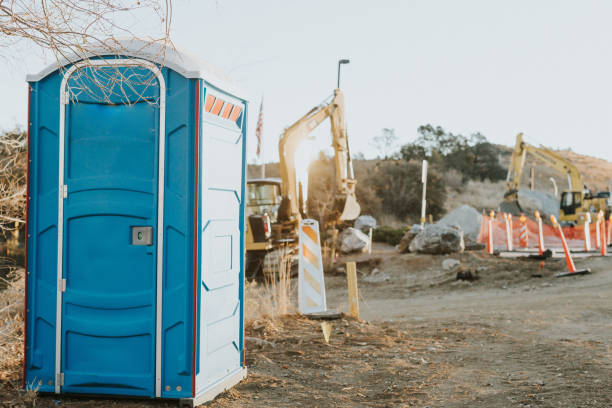 Best Portable Toilets for Disaster Relief Sites  in Bay City, TX