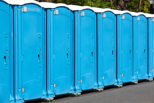 Best Portable Restroom for Sporting Events  in Bay City, TX