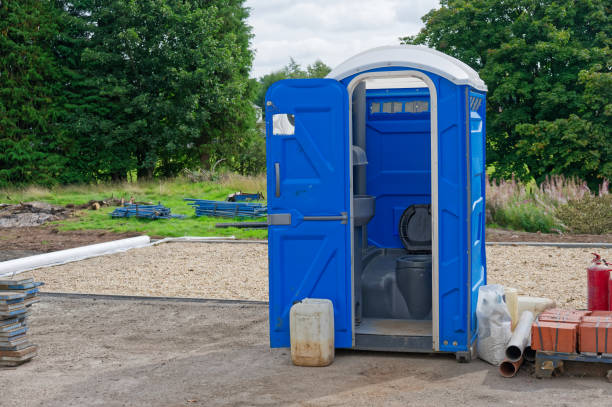 Best Portable Restroom for Sporting Events  in Bay City, TX