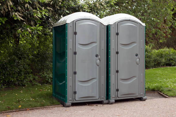 Best Portable Toilets for Parks and Recreation Areas  in Bay City, TX